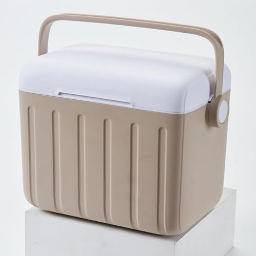 v[gACXN[_ACXXⓀ① 6LAEghAۉ LvAEghAW[①^fMނ/Lv hЗpۗ24-48 HsNjbN^ɊCNʕNKp (~NR[q[)