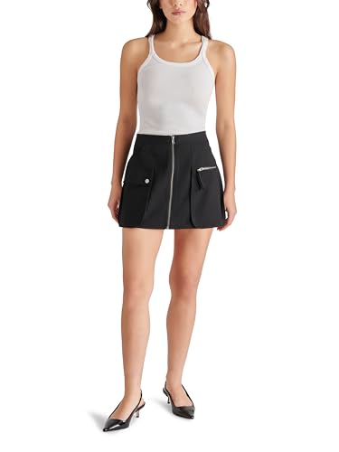 Steve Madden Women's Mila Skirt