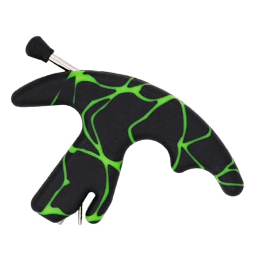 Toddmomy Sturdy Stainless Steel Plastic Release Aid Compound Releaser for Supplies