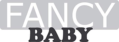 FANCYBABY Baby Toddler Referee Romper Bib Socks Shoe Shirt Outfit Set2