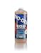 Tile Cleaner 300 Bio-Dex BD3OO