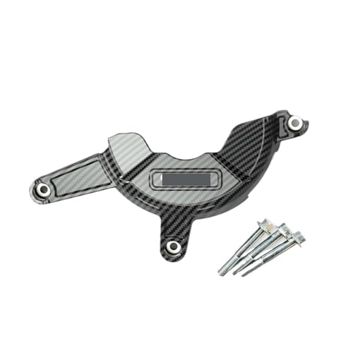 Couvercle protection moteur évitez les fuites de carter 996 999 749