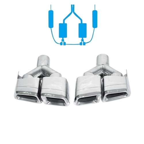 rC ZfXxc CNX ENX SNX W204 W212 W218 AMG XNGA}EX}t[ GL][Xg`bvmYɓK(Army green)