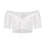 schlafanzug damen lang kurze hose damen schwarz elegant kleider damen sommer knielang shapewear damen hose kurz festival outfit damen glitzer top kleider damen festlich unterhosen damen spitze hipster damen shorts sommer knielang leinen sport bh rückenfrei weiß sommerschuhe damen schwarz stoff klebe bh push up brust tape bh damen mit bügel 95c 3er set rückenfreier bh push up radlerhose damen lang weiss strandkleid lang spitze nachthemd damen kurzarm brautkleider rückenfreier