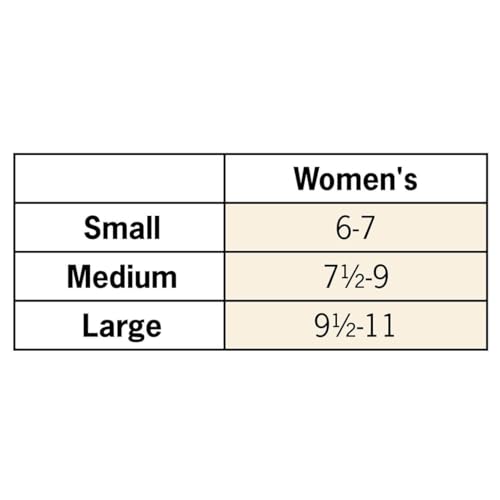 Norwegian Slippers, Small, Purple4