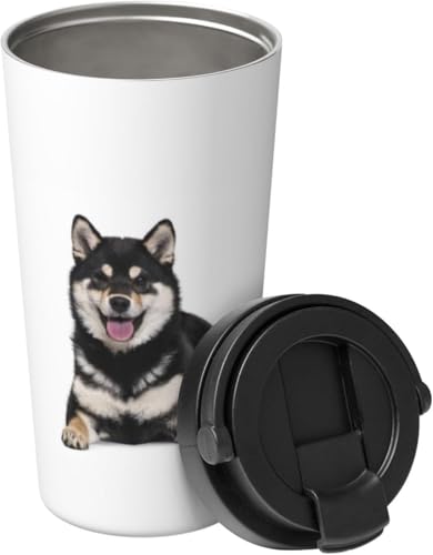 R[q[Jbv Č   ʔ  ^u[ Wt  @r 񂰃Rbv ^fM ۗ ۉ XeX  ԍڃJbv jp 500ml [sAi]