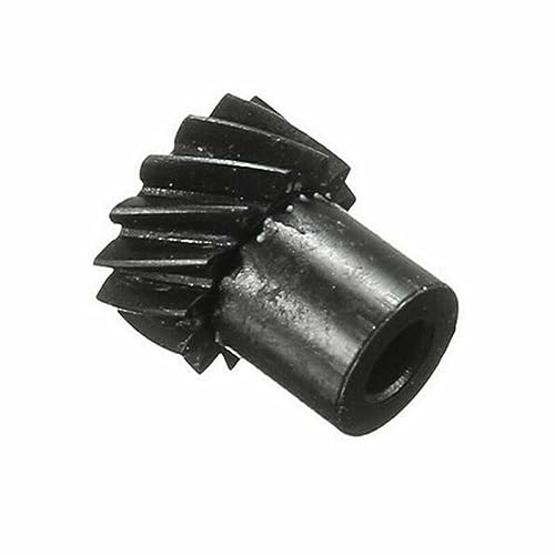 Nikon�p D80D90D60D70 �̂��߂̍����J�����̊J�����[�^�[ �M���̌������i