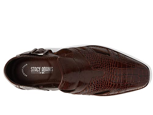 Image of Stacy Adams Calvino City Sandal
