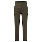 YKK slider zipper with button top & baffle