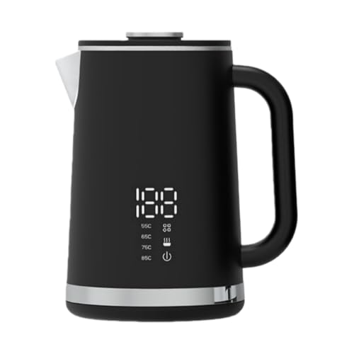 Kirnuo dCPgA₩Axߋ@\tAdC|bgAe 1.6LA5iKx߁A}AXeXX`[Ci[ARpNgAȒPAyʂŎ^тɕ֗ (ubN)