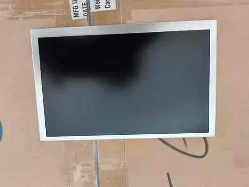 Image of 7-inch C070VAN02.3 LCD Display Screen