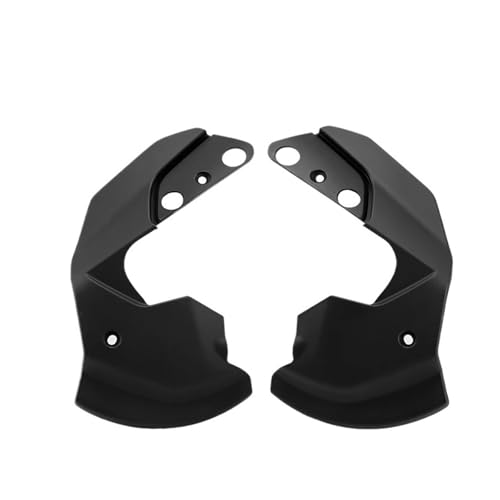 Étrier avant CFMOTO 675NK : roulez serein avec ce protecteur de disque ventilé