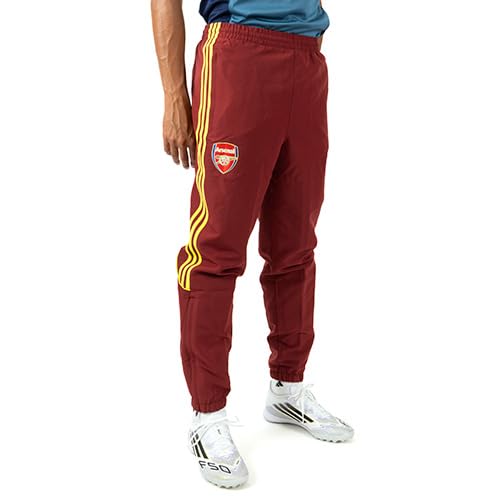 アーセナル ジャージ」の人気商品一覧 | 安い商品を通販サイトから探す