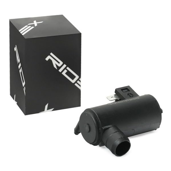 RIDEX Pompe De Lave-glace Pompe De Lave-Glace 794W0024