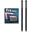 AMZ Fire Tablet Stift - Stylus Für Fire HD 10 / Max 11 / HD 8 / Fire 7