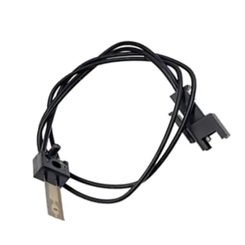 Repuesto termistor superior/inferior para fusor Sharp RDTCT0223FCZZ RDTCT0224FCZZ