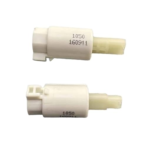 �݊���������܂�Villeroy & Boch �g�C���V�[�g�q���W�ڑ����i �_���p�[�o�b�t�@�[�V���t�g �Œ�x�[�X �����\(1 type)