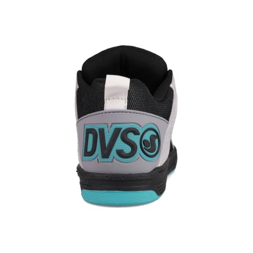 Image of DVS Mens Comanche