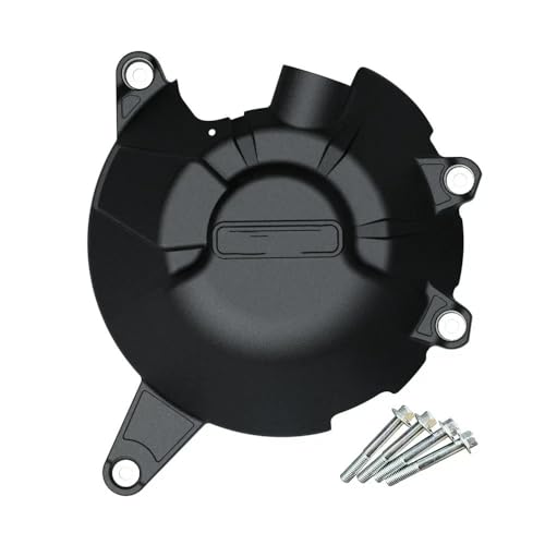 Housse de protection pour moteur moto Z900 antichoc bouclier carter
