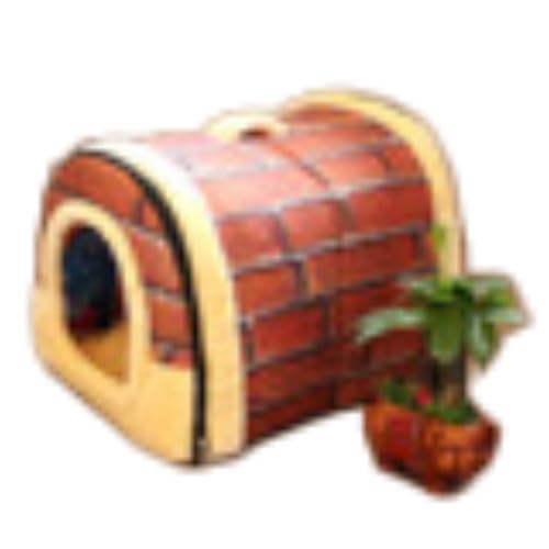 Zeruho @\ gt[X \tg O\   }bgt ܂肽ݎ ybg  L xbh nEX ^ ^ ^p (S,G)