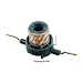 Alternator Slip Rings for Ford 6G Family 13.4mm ID x 27mm OD x 30mm LL - 7150514