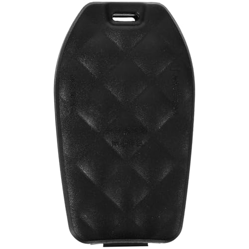 BRIGHTFUFU ԗpCp[N[jOc[ tgKXCp[eiXpuV ό`ϐfލ̗p RpNg݌v 1