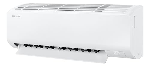 Product Variant View