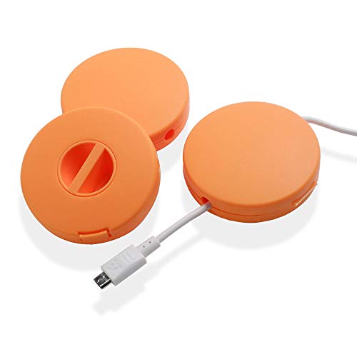 最新 コードリールおすすめ10選 Diy キャンプでも大活躍