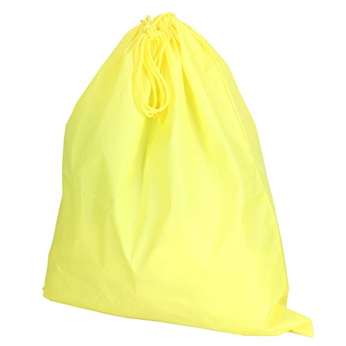 Sacos De Sapato Transparentes De Viagem, Saco De Sapatos à Prova D'água, Sacola De Viagem, Produtos