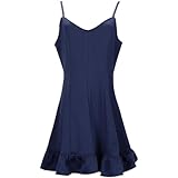 xhtwcy Nico Robin Cosplay Costume Two Years Later Halloween Costume (L)