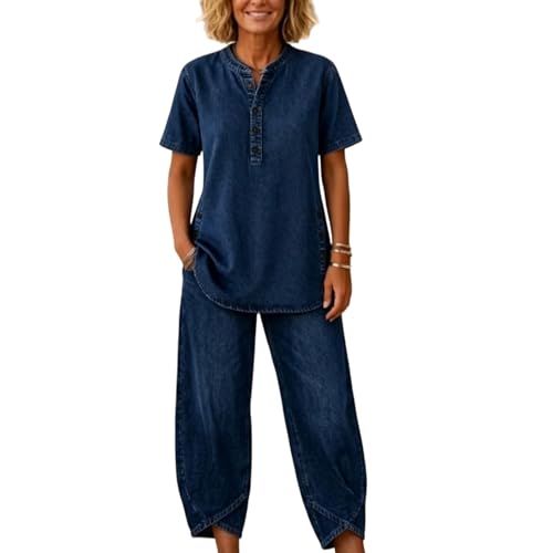 Tenue tendance assortie femme pour ne plus hésiter le matin
