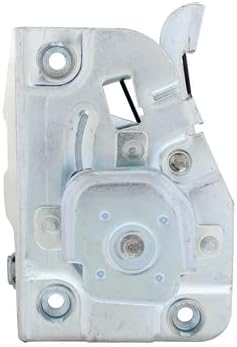 United Pacific 110260 1964-1966 Chevy and Gmc Truck Door Latch, Passenger