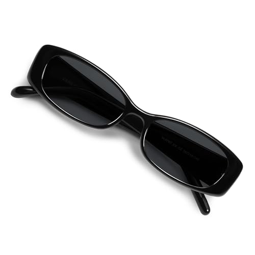VANLINKER Small Polarized Rectangle