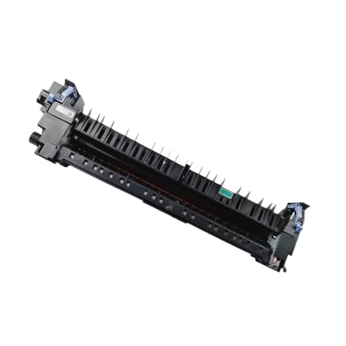Unité de fusion Canon C3325i C3330i C3525i C3530i 110V pour stopper le toner qui s'efface