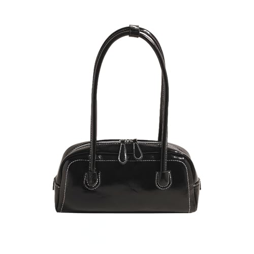 [Lapimou] {XgobO {Xg ~j  | V_[obO fB[X   L e lC gh  킢 (ubN)