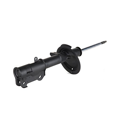 Image of Gabriel G52406 Ultra Front Strut for 11-14 Ford Mustang (1 Pack)