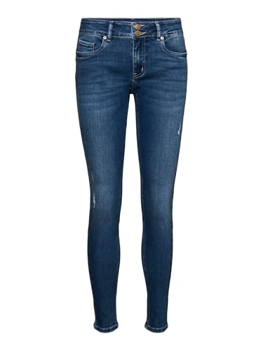 Image of VERO MODA ' Women's' Skinny Jeans