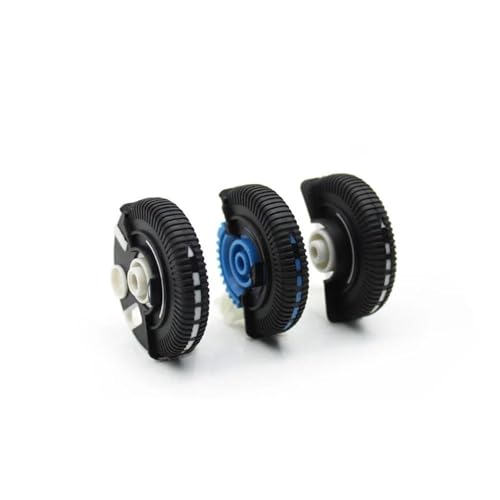 2/3PCS tgAGARRg[[[ ACxgx[X[OzC[ ߂ ENX W211 E200 E300 E230 E260 E280p ԃtgA/CZ^[GAAE(Black M 3PC)