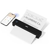 Amazon.co.jp: HPRT インクリボン 熱転写 2本入り MT800 MT800Q A4