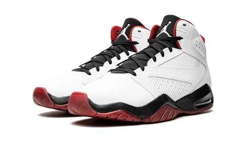 Image of Jordan Lift Off Mens