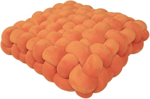 Wyazziv ��҂݂̍��z�c�͈Ⴄ�F�������āA�����āA���K�͒ɂ��Ȃ��āA�l�p�ŁA�����āA�t�@�b�V�����A�؍��łł��B�Ƃ̑����̎�҂݂̍��z�c�A�����F�������āA�\���͒ɂ��Ȃ��āA���`�A�����āA�t�@�b�V�����A�؍��ŁB�Ƃ̃C���e���A (5,40*40*12C