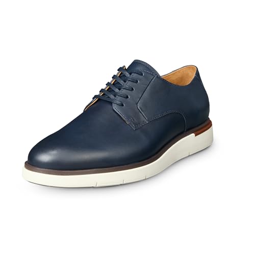 Image of Allen Edmonds Men's Carson Hybrid Shoes