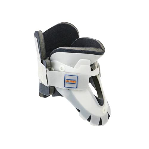 Dr.MED zŃtH[J[ ḰF37`43cm DR-127L