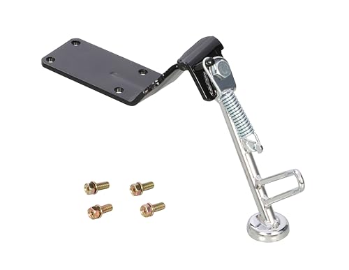 L^R(KITACO) TChX^h HS-152 (bL) WJu(AF53) 656-1010152