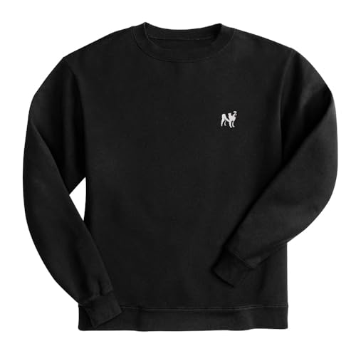 トップス FCRB BIG LOGO CREWNECK BAGGY SWEAT XL SOPH. | BIG LOGO CREWNECK BAGGY SWEAT(M BLACK):