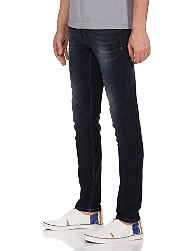 Image of Arrow Sports Men's Slim Jeans