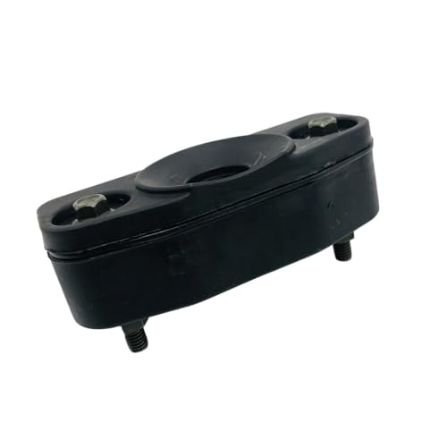 Pestillo de bloqueo asiento de recambio mecánico para UTV Hisun YS700 y MSU700 2
