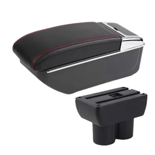 R\[{b XYL Wj[ JB23 JB43 1998-2018p ԗpA[Xg p[c A[[{bNX ԗpANZT[ A[Xg{bNX Ԃ̃A[Xg(B1 red line NO USB)