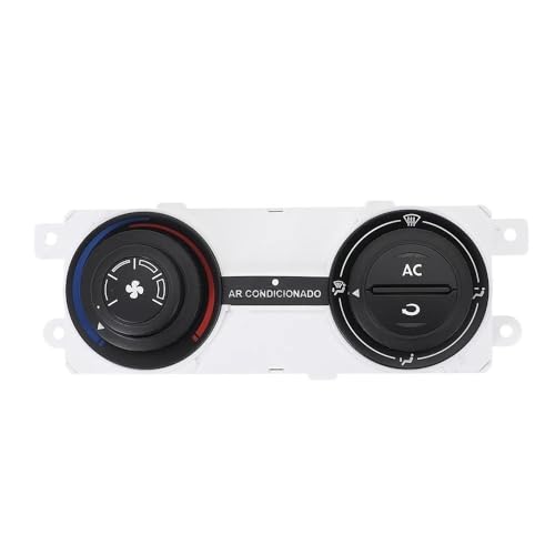 GARXCb` Compatible With Fox G1 2004-2010 For CROSSFOX 5Z1 5Z3 AC GAR q[^[ pl NC[gRg[ RoChXCb` 5Z0820045 1NN