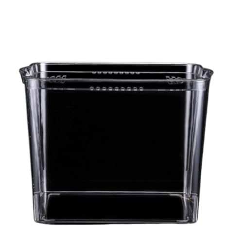   vX`bN   Wt ^A͔| e  h ^ ƒp  (XL 40x26.5x29.5cm)